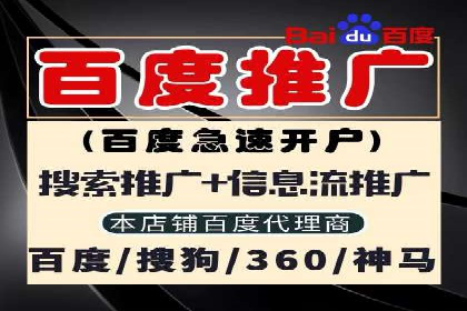 案例解析：托管SEM竞价助力中小企业突破